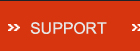 Customer Support